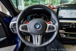 BMW M5 Competition/B&W/Laser 2021