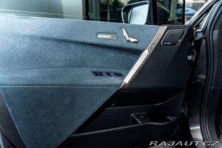 BMW Ostatní modely M60/Individual/B&W/Ve 2022