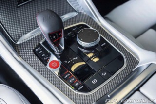 BMW X5 M Competition /HUD/Laser/ 2020