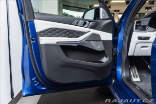 BMW X5 M Competition /HUD/Laser/ 2020