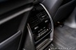 BMW X7 M50d xD/Sky Lounge/Ventil 2020