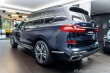 BMW X7 M50d xD/Sky Lounge/Ventil 2020