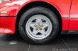Ferrari Ostatní modely 308 308 GTSi 1980
