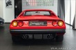 Ferrari Ostatní modely 308 308 GTSi 1980