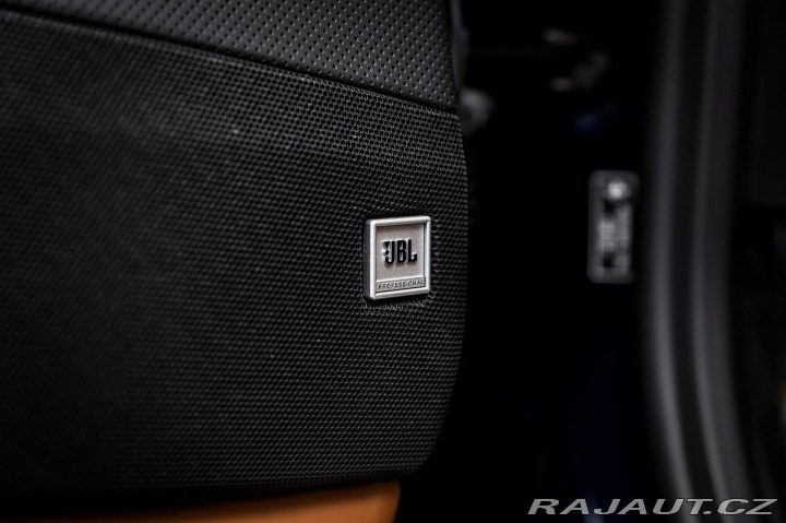 Ferrari 812 GTS Lift/JBL/360 1800