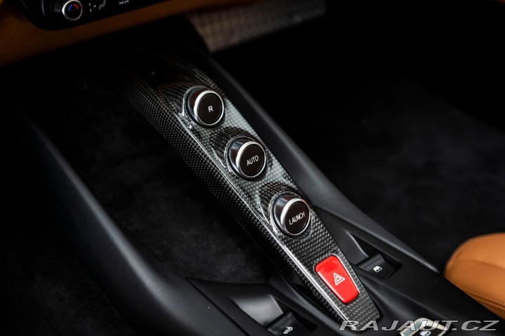 Ferrari 812 GTS Lift/JBL/360 2022