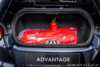 Ferrari 812 GTS Lift/JBL/360 2022