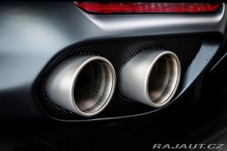 Ferrari 812 GTS Lift/JBL/360 2022