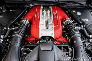 Ferrari 812 GTS Lift/JBL/360 2022