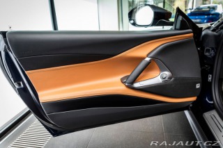 Ferrari 812 GTS Lift/JBL/360 2022