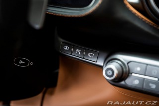 Ferrari 812 GTS Lift/JBL/360 2022