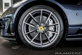 Ferrari 812 GTS Lift/JBL/360 2022