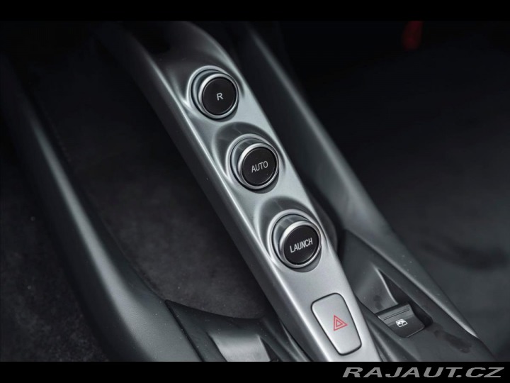 Ferrari 812 GTS 1800