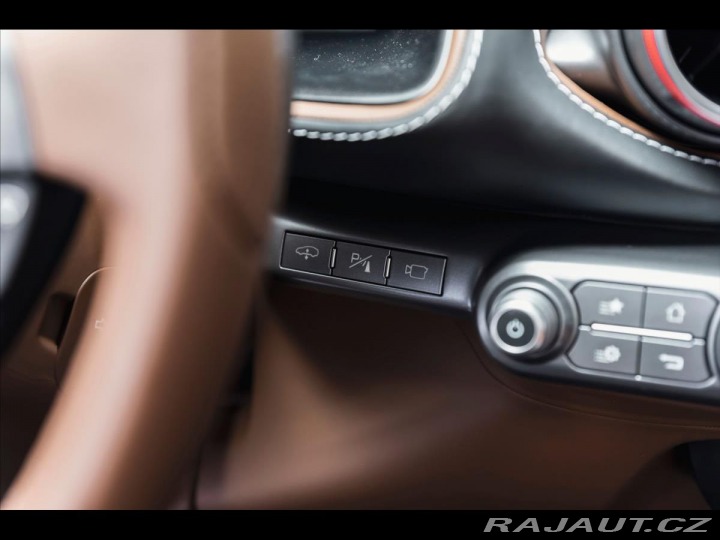 Ferrari 812 GTS 1800