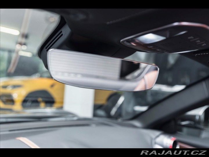 Ferrari 812 GTS 1800