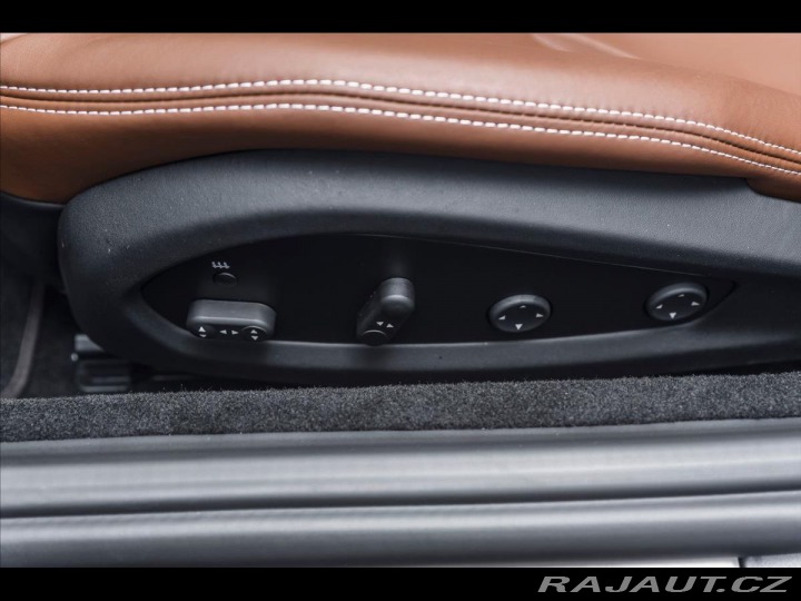 Ferrari 812 GTS 1800