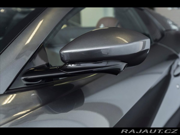 Ferrari 812 GTS 1800