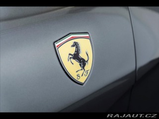 Ferrari 812 GTS 2020