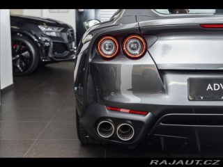 Ferrari 812 GTS 2020