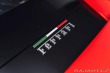 Ferrari F8 Tributo Coupé DCT 2020