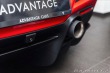 Ferrari F8 Tributo Coupé DCT 2020