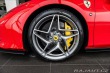 Ferrari F8 Tributo Coupé DCT/360°/20 2021