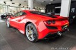 Ferrari F8 Tributo Coupé DCT/360°/20 2021