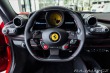 Ferrari F8 Tributo Coupé DCT/360°/20 2021