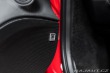 Ferrari F8 Spider DCT/360°/JBL/Lifti 2021