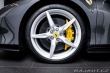 Ferrari F8 Spider/360°/AFS/Lifting/D 2022