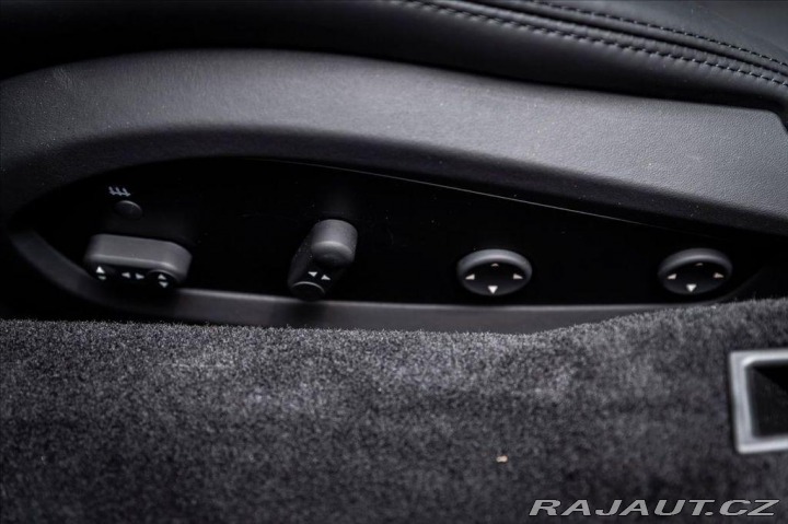 Ferrari F8 Spider/Lift/Kamera/PDC/El 1800