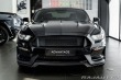 Ford Mustang 3.7 V6 Manuál/Airlift/Kam 2015