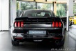 Ford Mustang 3.7 V6 Manuál/Airlift/Kam 2015