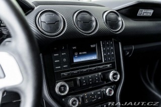 Ford Mustang 3.7 V6 Manuál/Airlift/Kam 2015