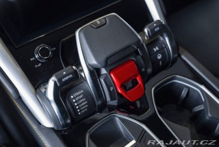 Lamborghini Urus 23/B&O 3D/Pano/Full A 2019