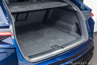 Lamborghini Urus 23/B&O 3D/Pano/Full A 2019