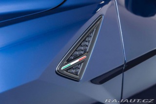 Lamborghini Urus 23/B&O 3D/Pano/Full A 2019