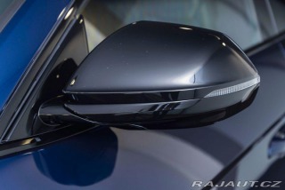 Lamborghini Urus 23/B&O 3D/Pano/Full A 2019