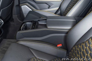 Lamborghini Urus 23/B&O 3D/Pano/Full A 2019