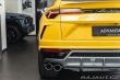 Lamborghini Urus ADAS/B&O/Pano/TV/HUD/ 2020