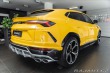 Lamborghini Urus ADAS/B&O/Pano/TV/HUD/ 2020