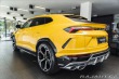 Lamborghini Urus ADAS/B&O/Pano/TV/HUD/ 2020