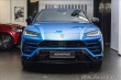 Lamborghini Urus Akrapovič/Full Carbon/Ful 2020