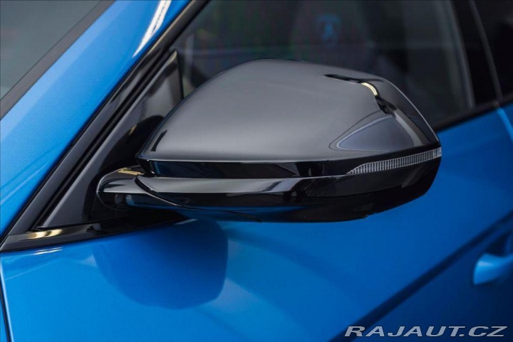 Lamborghini Urus Akrapovič/Full Carbon/Ful 2020