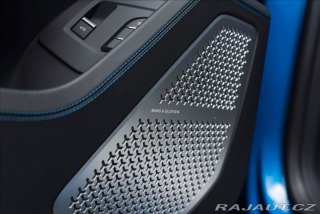 Lamborghini Urus Akrapovič/Full Carbon/Ful 2020