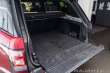 Land Rover Range Rover SDV8 Autobiography/ACC/Me 2015