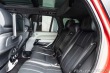 Land Rover Range Rover SDV8 Autobiography/ACC/Me 2015