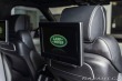 Land Rover Range Rover SDV8 Autobiography/ACC/Me 2015