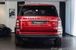 Land Rover Range Rover SDV8 Autobiography/ACC/Me 2015