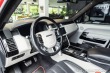 Land Rover Range Rover SDV8 Autobiography/ACC/Me 2015